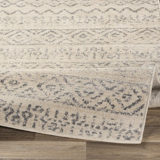 Livabliss City light CYL-2309 Area Rug