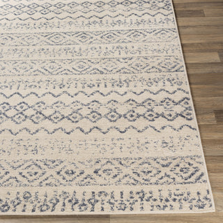 Livabliss City light CYL-2311 Area Rug