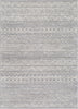Surya City Light CYL-2312 Area Rug main image