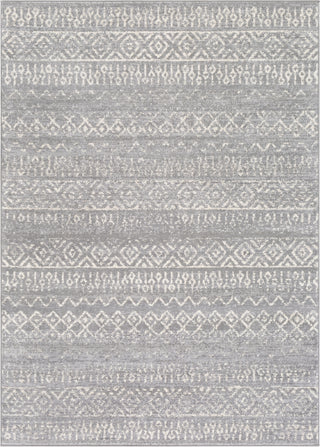 Surya City Light CYL-2312 Area Rug main image