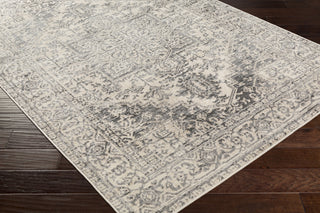 Livabliss City Light CYL-2313 Area Rug