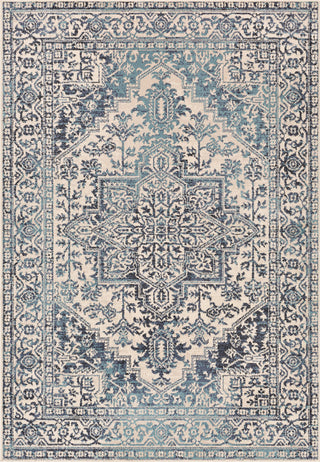 Livabliss City Light CYL-2314 Area Rug