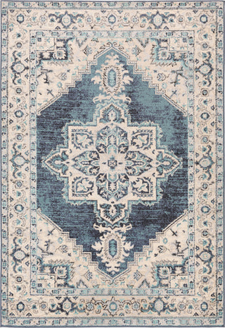 Surya City light CYL-2315 Area Rug main image