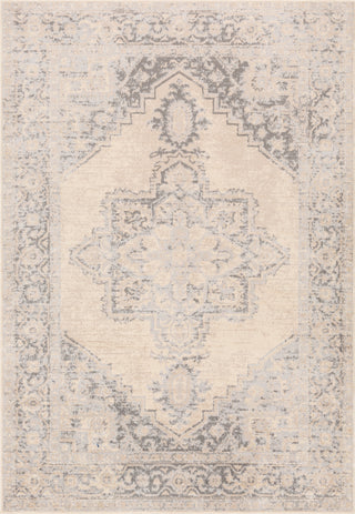 Surya City light CYL-2316 Area Rug Main Image 