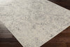 LIVABLISS City light CYL-2318 Area Rug