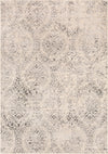 LIVABLISS City light CYL-2318 Area Rug