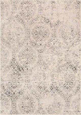 Livabliss City light CYL-2318 Area Rug