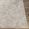 LIVABLISS City light CYL-2318 Area Rug