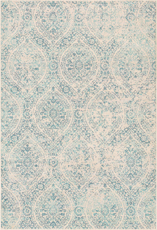 Surya City light CYL-2319 Area Rug