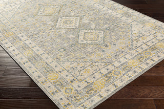 Livabliss City Light CYL-2320 Area Rug