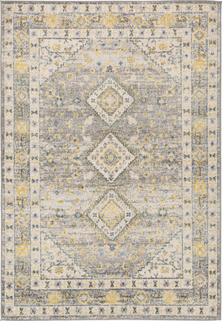 Livabliss City light CYL-2320 Area Rug