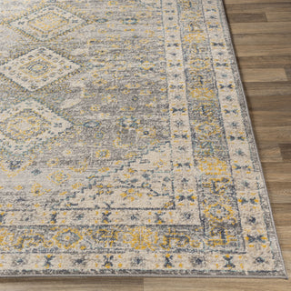 Livabliss City light CYL-2320 Area Rug