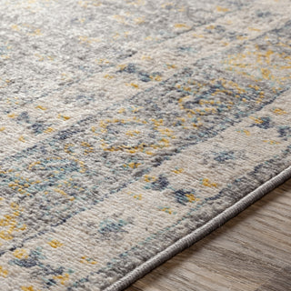 Livabliss City light CYL-2320 Area Rug