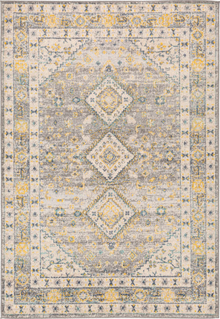 Surya City light CYL-2320 Area Rug main image