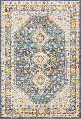 Livabliss City light CYL-2322 Area Rug