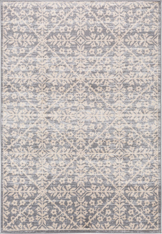 Surya City light CYL-2323 Area Rug main image