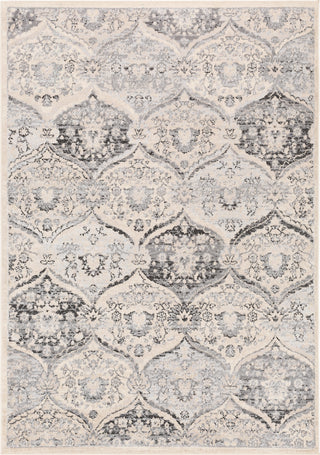 Surya City light CYL-2324 Area Rug main image