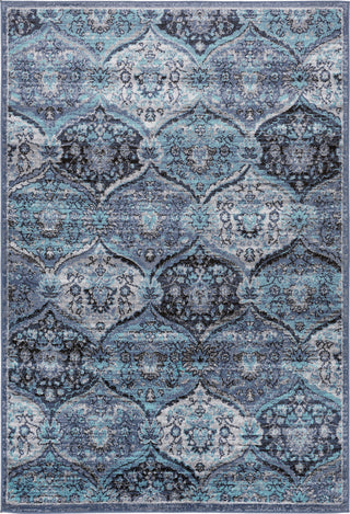 Surya City light CYL-2325 Area Rug main image