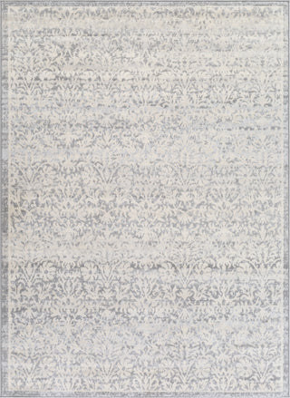 Surya City Light CYL-2326 Area Rug