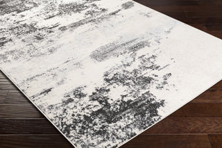 Surya City Light CYL-2330 Area Rug