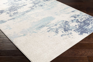 Livabliss City Light CYL-2331 Area Rug