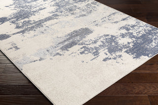 Surya City Light CYL-2332 Area Rug