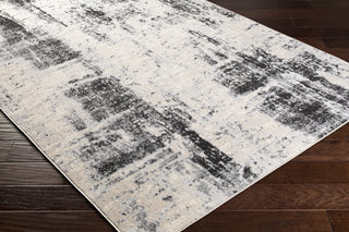 Surya City Light CYL-2333 Area Rug