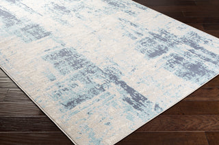 Surya City Light CYL-2334 Area Rug