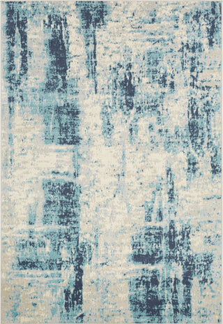 Surya City Light CYL-2334 Area Rug