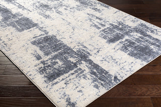 Livabliss City Light CYL-2335 Area Rug