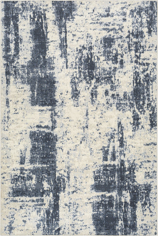 Livabliss City Light CYL-2335 Area Rug