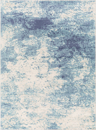 Surya City Light CYL-2336 Area Rug main image