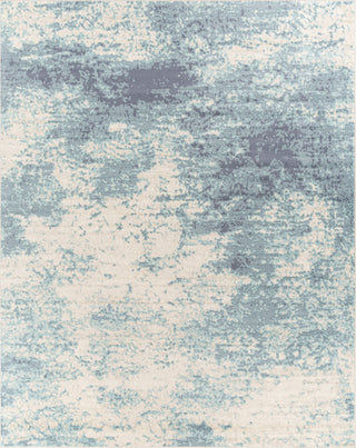 Surya City Light CYL-2336 Area Rug 