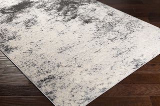 Surya City Light CYL-2337 Area Rug