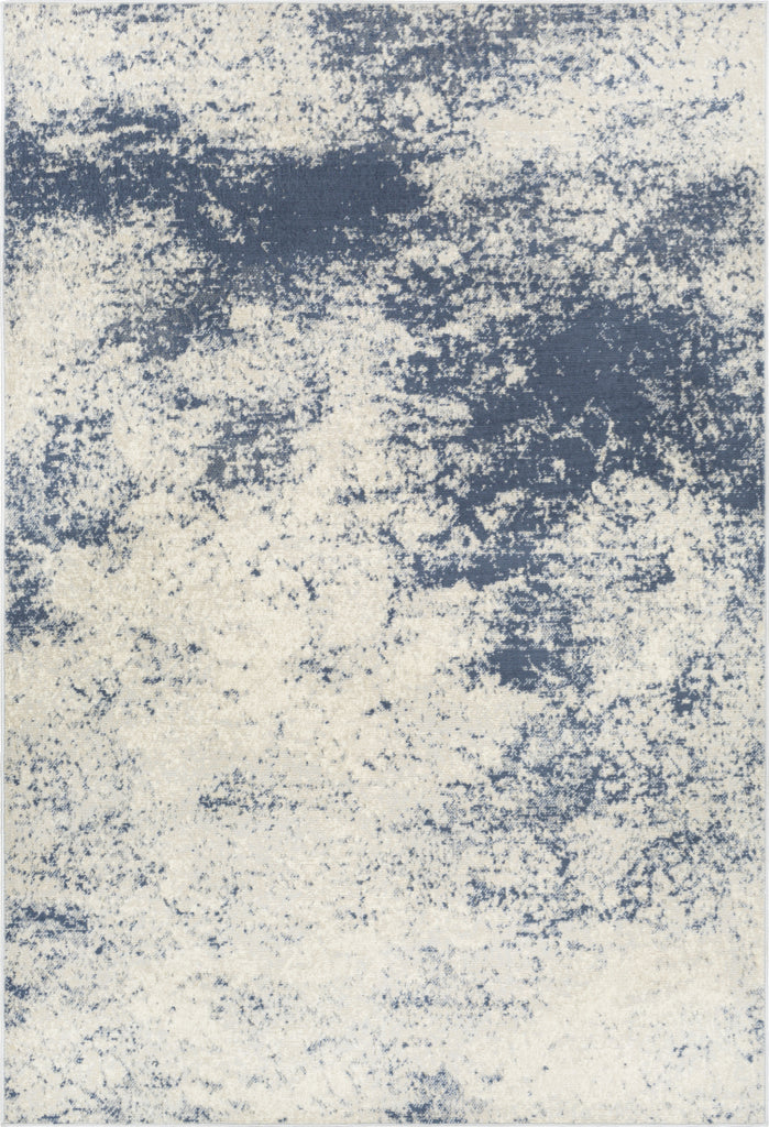 Surya City Light CYL-2338 Area Rug