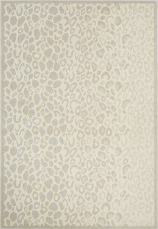 Surya City Light CYL-2339 Area Rug