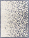 Surya City Light CYL-2340 Area Rug 