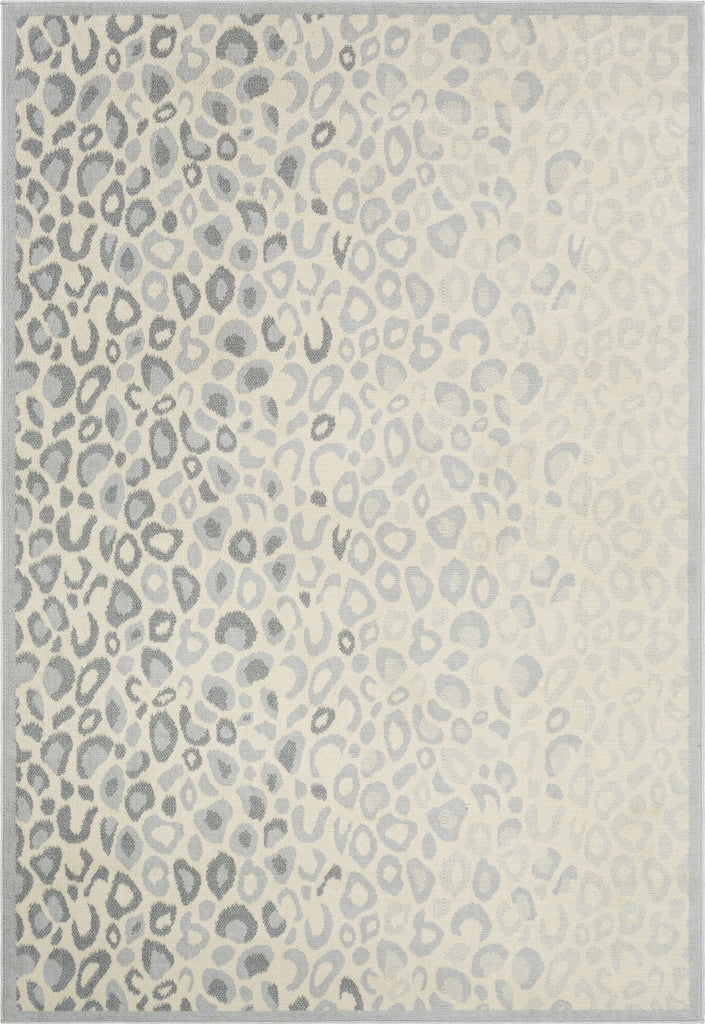 Livabliss City Light CYL-2341 Area Rug