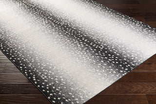 Surya City Light CYL-2342 Area Rug