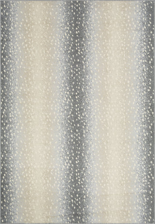 Livabliss City Light CYL-2343 Area Rug