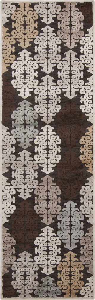 Surya Cynthia CYN-3801 Area Rug main image