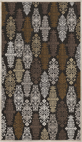 Surya Cynthia CYN-3801 Area Rug Main