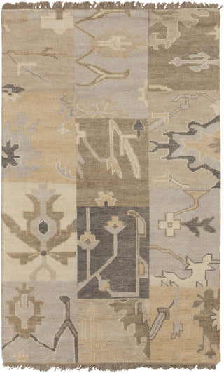 Surya Cypress CYP-1002 Area Rug