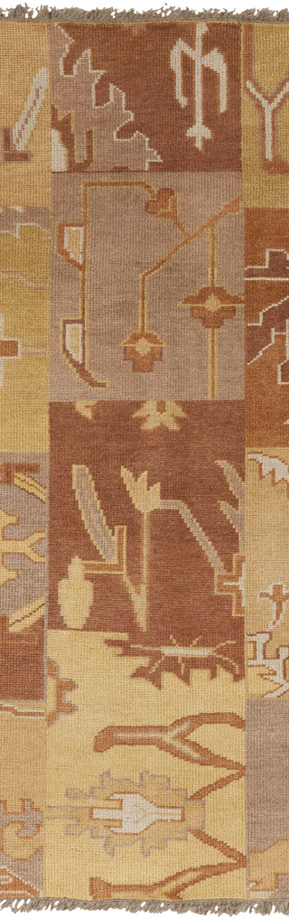 Surya Cypress CYP-1003 Area Rug