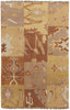 Surya Cypress CYP-1003 Area Rug