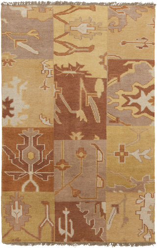 Surya Cypress CYP-1003 Area Rug