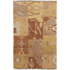 Surya Cypress CYP-1003 Area Rug