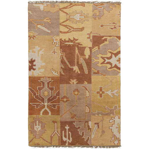 Surya Cypress CYP-1003 Area Rug