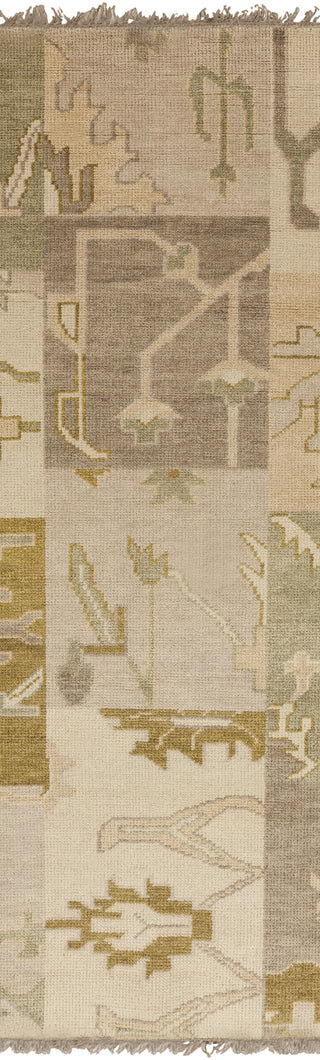 Surya Cypress CYP-1005 Area Rug