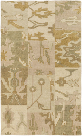 Surya Cypress CYP-1005 Area Rug